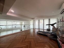 Sembawang Springs Estate (D27), Semi-Detached #635095061